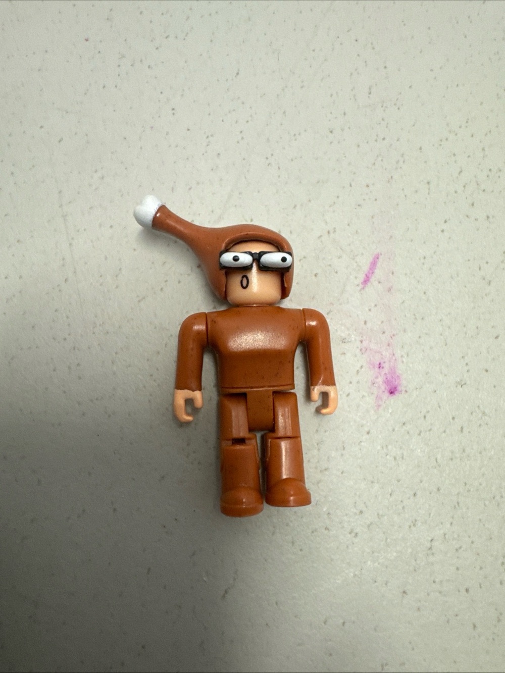 Roblox Lot of 7 Figures. EUC - Picture 6 of 9
